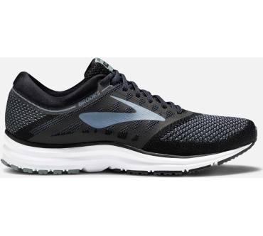 Produktbild Brooks Revel