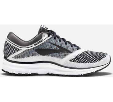 Produktbild Brooks Revel