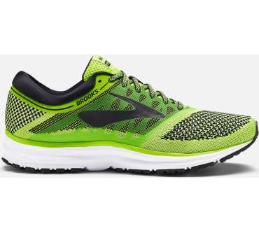 Produktbild Brooks Revel