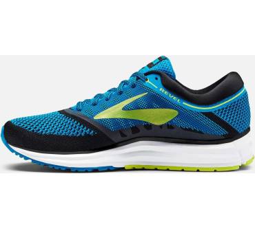 Produktbild Brooks Revel