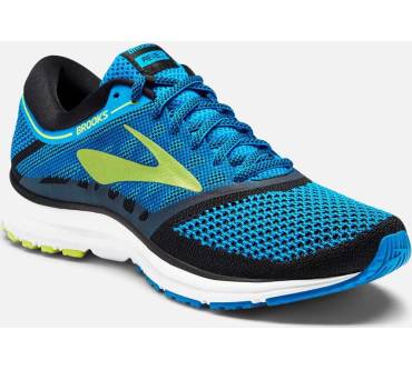 Produktbild Brooks Revel