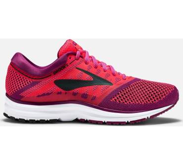 Produktbild Brooks Revel