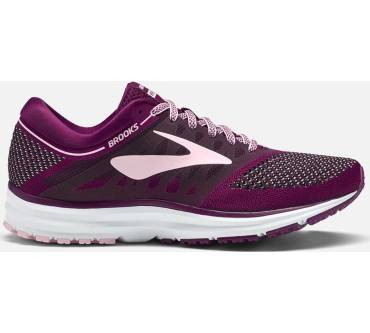 Produktbild Brooks Revel