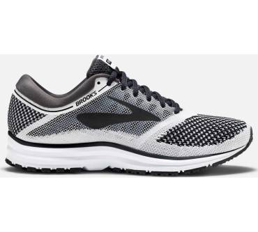 Produktbild Brooks Revel