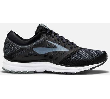 Produktbild Brooks Revel