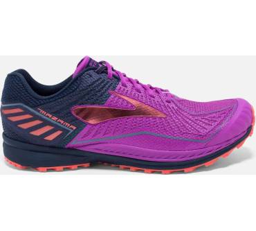 Produktbild Brooks Mazama