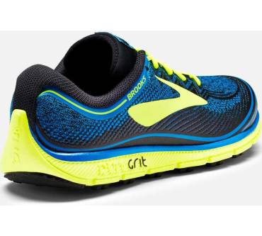 Produktbild Brooks PureGrit 6