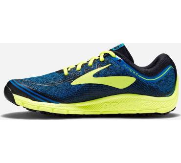 Produktbild Brooks PureGrit 6