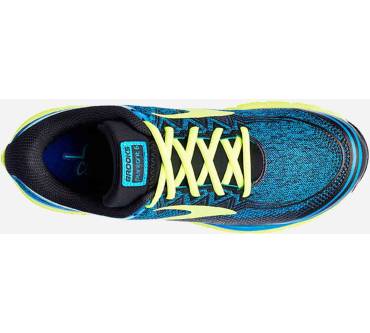 Produktbild Brooks PureGrit 6