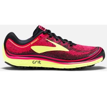 Produktbild Brooks PureGrit 6