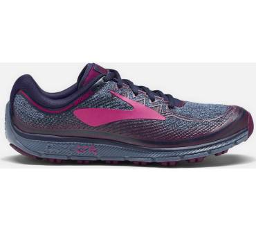 Produktbild Brooks PureGrit 6