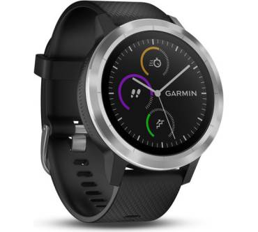 Produktbild Garmin vívoactive 3