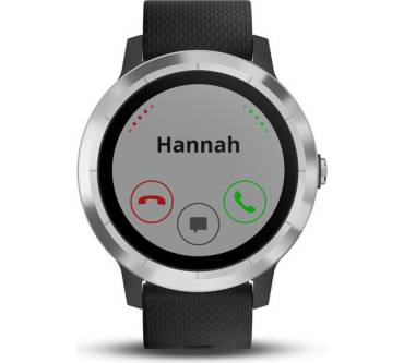 Produktbild Garmin vívoactive 3