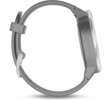 Produktbild Garmin vívoactive 3