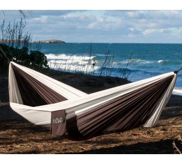 Produktbild Häng Travel Hammock