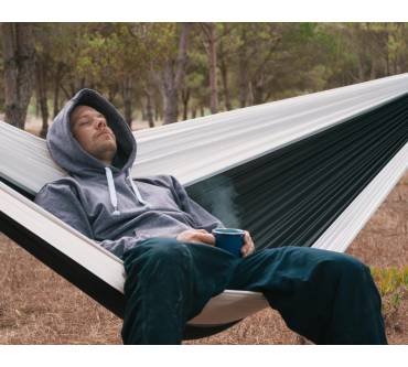 Produktbild Häng Travel Hammock