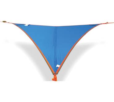 Produktbild Tentsile T-Mini Double Hammock