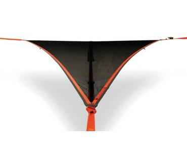 Produktbild Tentsile T-Mini Double Hammock