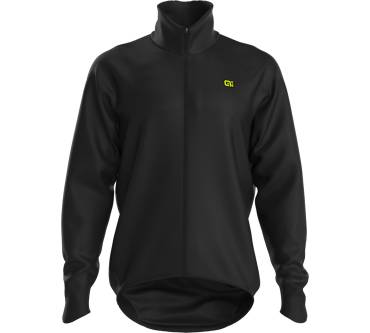 Produktbild Alé Klimatik Unisex Cycling Jacket 755 