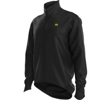 Produktbild Alé Klimatik Unisex Cycling Jacket 755 