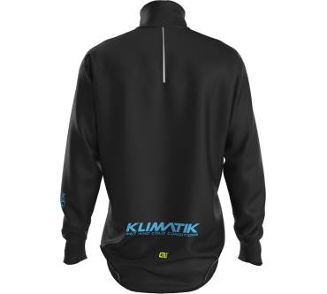 Produktbild Alé Klimatik Unisex Cycling Jacket 755 