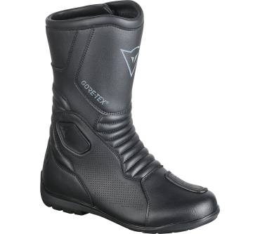 Produktbild Dainese Freeland Gore-Tex Boots