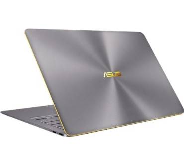 Produktbild Asus Zenbook 3 Deluxe UX490UA (Core i7-7500U, 16 GB RAM, 1 TB SSD)