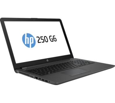 Produktbild HP 250 G6