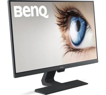 Produktbild BenQ BL2780