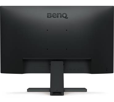 Produktbild BenQ BL2780