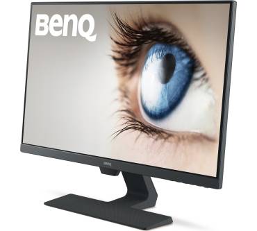 Produktbild BenQ BL2780