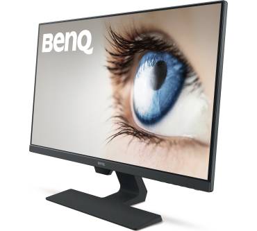 Produktbild BenQ BL2780