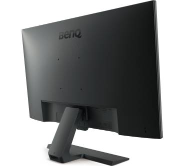 Produktbild BenQ BL2780