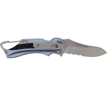 Produktbild Buck Knives FlashPoint