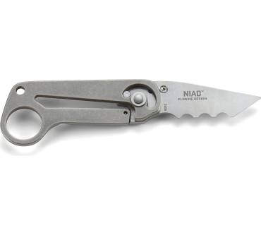 Produktbild CRKT (Columbia River Knife & Tool) Niad