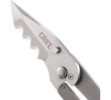 Produktbild CRKT (Columbia River Knife & Tool) Niad