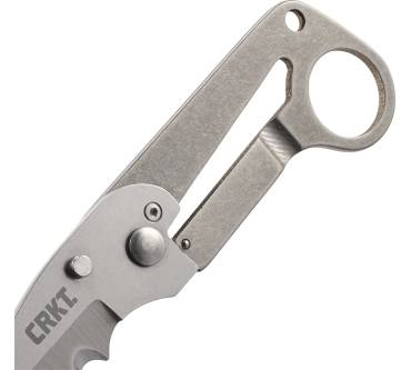 Produktbild CRKT (Columbia River Knife & Tool) Niad