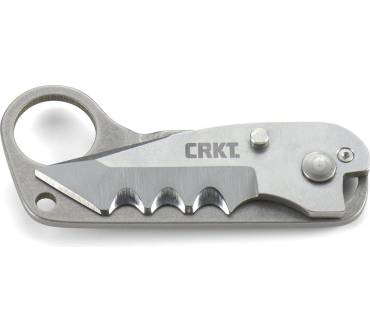 Produktbild CRKT (Columbia River Knife & Tool) Niad