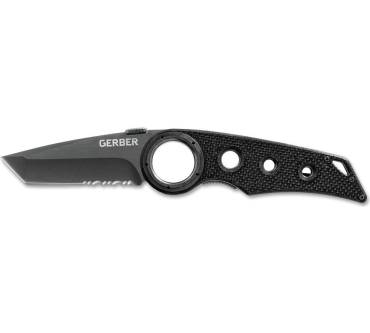 Produktbild Gerber Remix Tactical