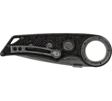 Produktbild Gerber Remix Tactical