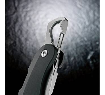 Produktbild Leatherman Crater c33Tx