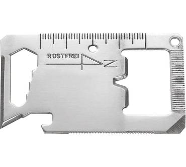 Produktbild Herbertz Survival Tool