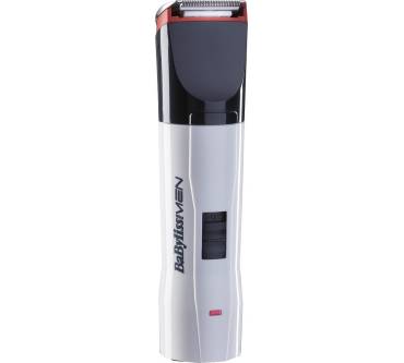 Produktbild BaByliss T839E