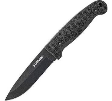 Produktbild Schrade Frontier SCHF56L