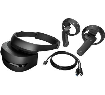 Produktbild HP Windows Mixed Reality Headset