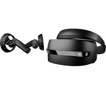 Produktbild HP Windows Mixed Reality Headset