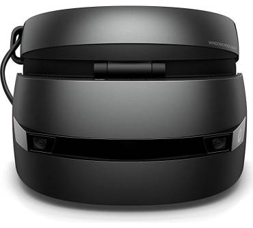 Produktbild HP Windows Mixed Reality Headset