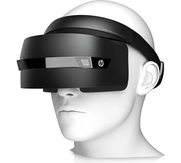 Produktbild HP Windows Mixed Reality Headset