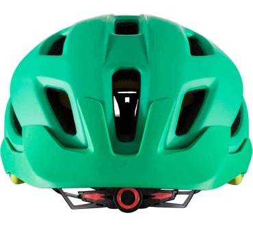 Produktbild Bontrager Quantum MIPS