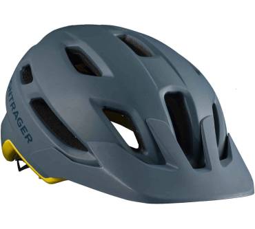 Produktbild Bontrager Quantum MIPS